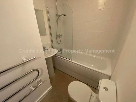 City Gate, Blantyre Street, Castlefield, Manchester, M15 - Photo 1