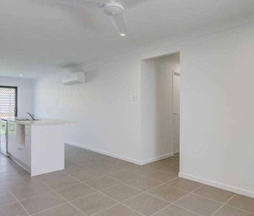 Three Bedroom Home in Highly Sought After Suburb! - Photo 5