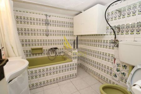 Studio/Γκαρσονιέρα για ενοικίαση Άγιος Παύλος - Φωτογραφία 5