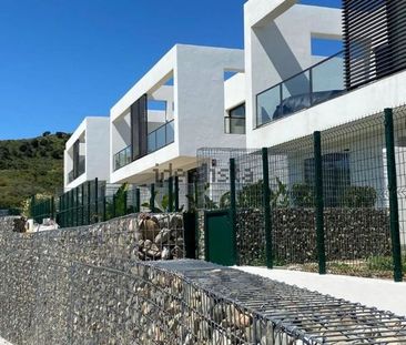 Alquiler de chalet pareado en Calle Pintores, 9 - Photo 6