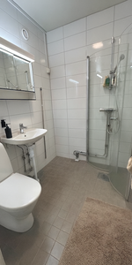 Eriksfältsgatan 78E, Almhög - Foto 4