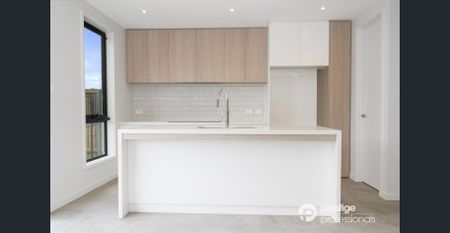 Modern Family Abode in Riverlands by Mirvac - Photo 5