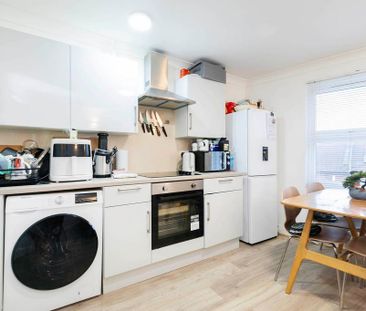 2 bedroom terraced house to rent - Photo 6