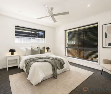 4 Bedroom Home with Inground Pool - Photo 5