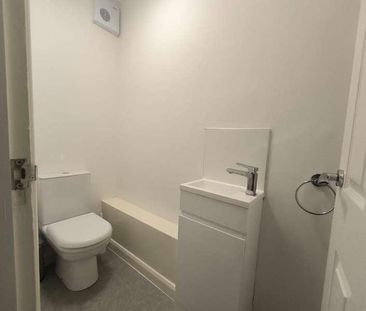 Cunliffe Close, Oxford, OX2 - Photo 6