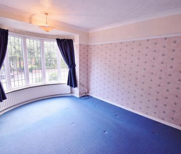 3 bedroom House To Let - Photo 3