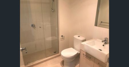 Great location - Photo 5