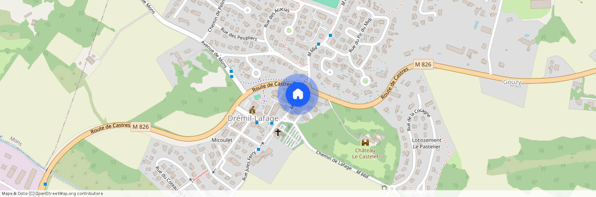 31280, Haute-Garonne