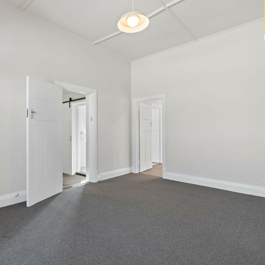 13 Blanche Avenue, Magill SA, Belconnen - Photo 1