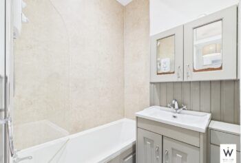 Cardross Street, Dennistoun, Glasgow, G31 - Photo 5