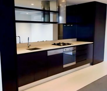 1 Bed, 1 Bath - Photo 2