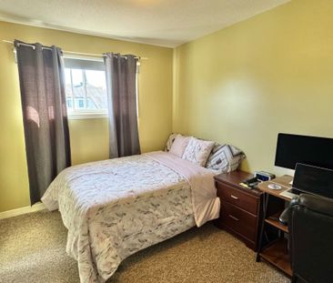 For Lease - 38 Bridgestone Drive, Kanata, Ontario - Photo 4