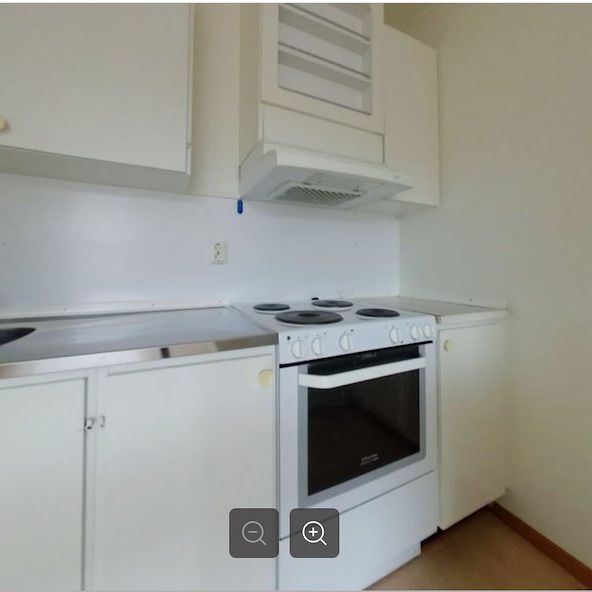 Granövägen 28, Hovsjö - Photo 1