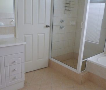 JUST A SHORT WALK TO THE BEACH OR SHOPS - Photo 5