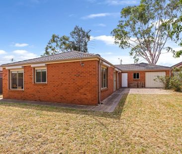 141 Dunne Street, Kingsbury. - Photo 3