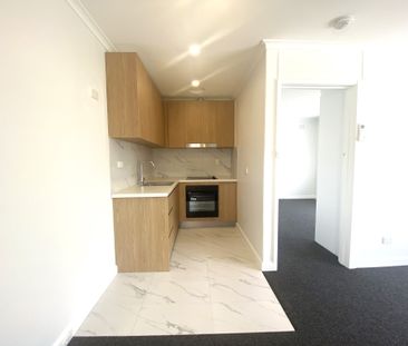 7 / 4 Ormond Road, ORMOND - Photo 2