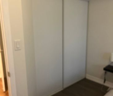 For Lease - 88 Grangeway Avenue Unit# 2301, Toronto, Ontario - Photo 6