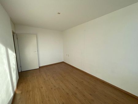 Te huur: Appartement Kasteel Hillenraadweg 24 D in Maastricht - Photo 3