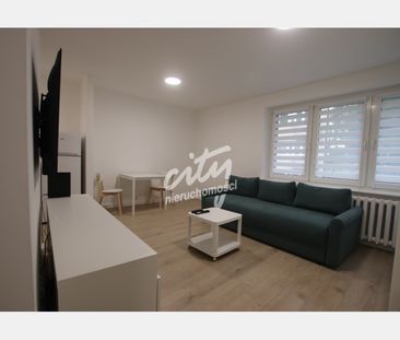 Szczecin - Фото 6