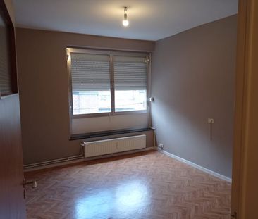 Appartement te huur - Foto 6