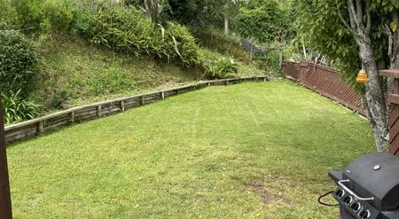 Sunny 3 bedroom property close to Nelson City - Photo 4