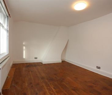 2 bedroom maisonette to rent - Photo 3