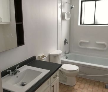 1 · SSe étage - Photo 4