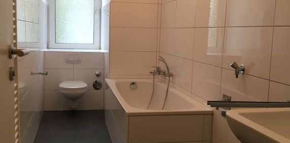 2-Zimmer Wohnung in Grumme - Photo 2