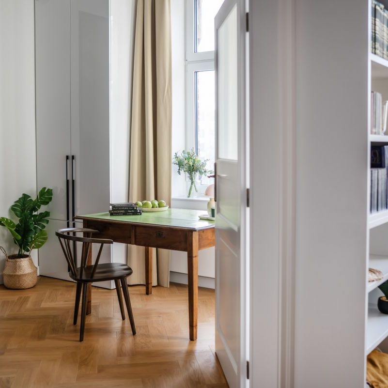 Luksusowe, po remoncie, tuż przy Rynku - Фото 1