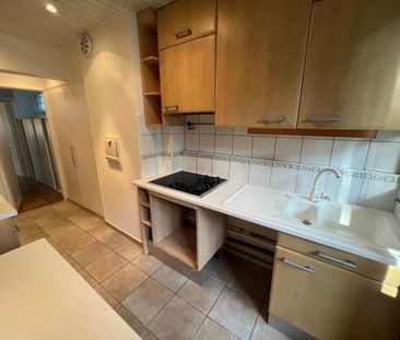 Location Appartement 4 pièces 78m² BOURG LA REINE 92340 - Photo 2