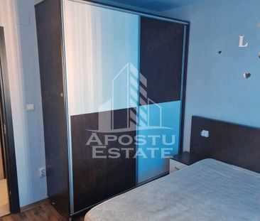 Apartament 3 camere - Soarelui - Photo 3
