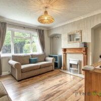 3 BEDROOM House - Semi-Detached - Photo 1