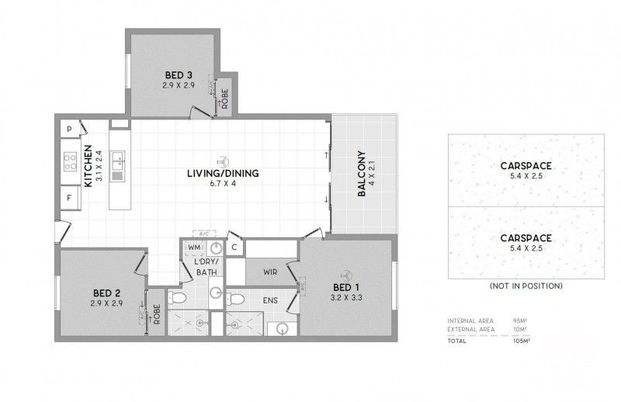 Move in before XMAS - Photo 1