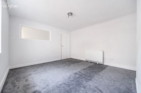 1 bedroom terraced apartment to rent - Photo 3