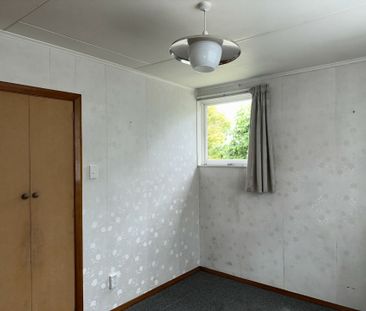 Glen Street - Photo 5