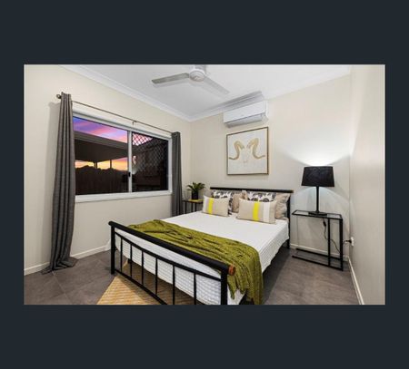 2b/7 Richard Street, Aitkenvale, Qld 4814 - Photo 4