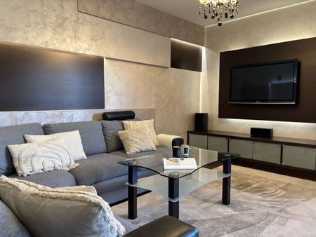 Przytulne 3 pokoje z loggią na Targówku 73 m² - Фото 4