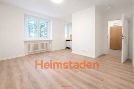 Pronájem bytu 2+kk 43 m - Photo 3