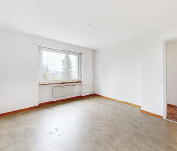 Family-friendly and central! - Photo 4