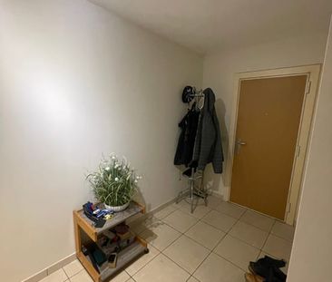 Appartement te huur - Photo 2