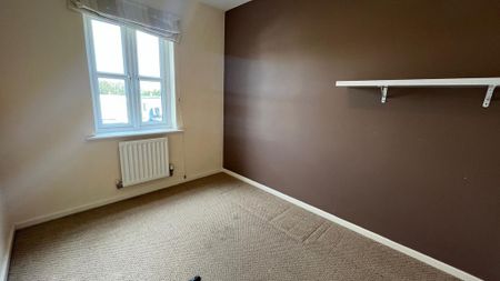 3 bedroom townhouse to rent - Photo 2
