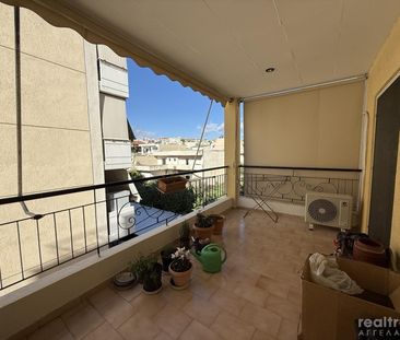 ΔΙΑΜΕΡΙΣΜΑ προς Ενοικίαση - Photo 6