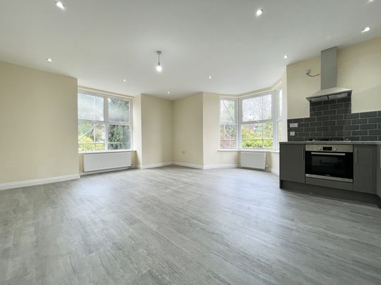 Clarkegrove Road, Sheffield, S10 2NJ - Photo 1
