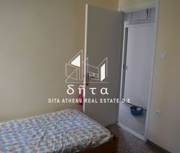 Άλλο είδος κατοικίας για ενοικίαση - Δάφνη - Φωτογραφία 6