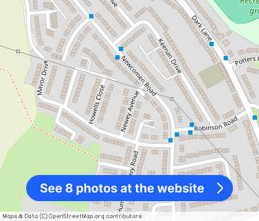 Newey Avenue, Bedworth, CV12 - Photo 1