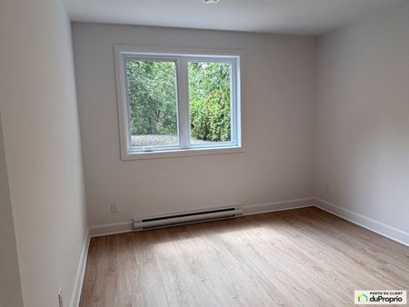 2331, rue Henriette, Carignan à louer - Photo 3