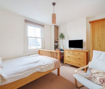 Horns Road, Stroud, Gloucestershire, GL5 - Photo 4