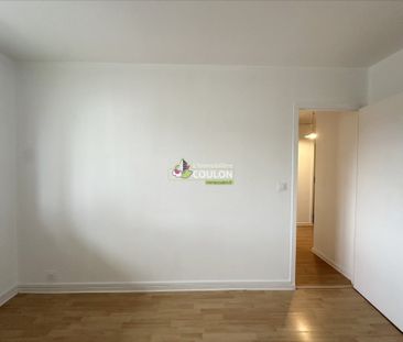 Résidence Montana - Bât.A 49 bis rue du Docteur Vigenaud, 63000, Cl... - Photo 2