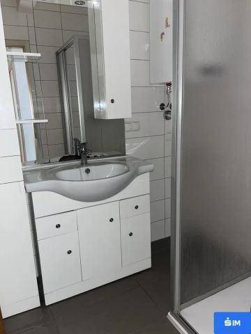 2-Zimmer-Wohnung nahe TU Graz - Photo 5