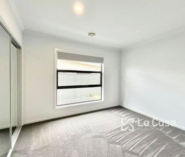 18 Dunnart Circuit, Throsby ACT 2914 - House For Rent | Domain - Photo 2